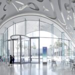 Mijksenaar-Museum-of-the-Future-Dubai-Photo-by-Philip-Handforth-3-scaled-1800x1440-1